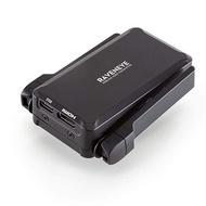 Original Ronin RavenEye Image Transmission System Remote Surveillance Intelligent Tracking for DJI R