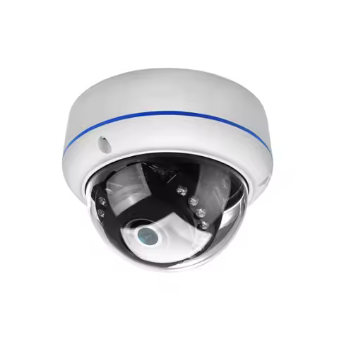 8mp 5mp 4mp Dome Poe Security Camera Kit System Poe Camera Kit One-Way Audio Ip 8ch Poe Cctv 4 in 1 