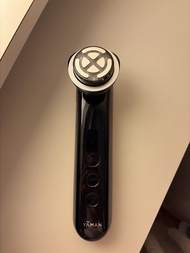 二手YAMAN 美容儀 M22