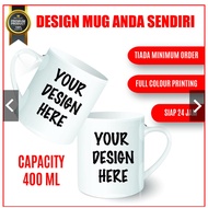Personalised Mug Printing | Custom Mug | Gift Mug | Coffee Mug | Birthday Mug | Quality Mug | Printi