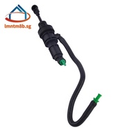 For   ASX   2006- 2012 Replacement Clutch Master Cylinder 2345A044 MN100486 2345A046 2345A041