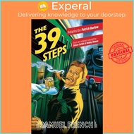 The 39 Steps by (UK edition, paperback)
