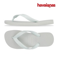 Havaianas flip flops top flip flops white 4000029-0001