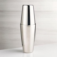 Boston 2-piece shaker 750ml - 550ml Boston Shaker
