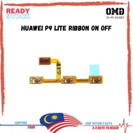 🔥VINEX TECH🔥SPARE PART🔥RB-O/F-HUAWEI-VNS-L31-P9 LITE