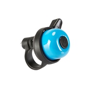 Btwin 100 bike bell