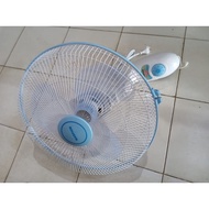 Maspion 41K wall fan size 16"