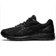 Jog 100S Comfortable Low-Top Men Women Casual Running Shoes Men Women Same Style Sports Shoes DOWR