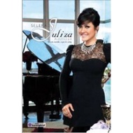 eb Selera Juliza Adlizan