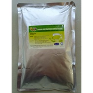 MATCHA MILK POWDER 1KG