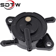 49040-78 Fuel Pump Suitable for Kawasaki FR541V FR6V FR651V FR691V