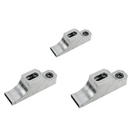 [apsqns] Side Clamp Vise Lateral Fixation Clamping Versatile Parts Stable Accessories