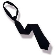 Anime Tie Motif Haori Zenitsu Demon Slayer Full Printing - regular