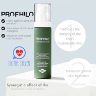 [DRSTEVEN] Profhilo Haenkenium Cream 50ml (Face Sagging Premature Ageing Wrinkles)