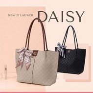 Daisy bag Jims Honey