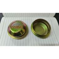 Ford Maxi Van Grease Cap (53.5mm) 1pc