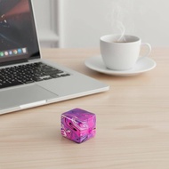 Shinesensestore Sensory Tool For ADHD Relief Focus Enhancing Office Desk Calming Stress Device SG