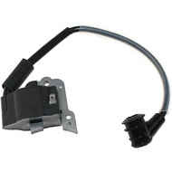 Ignition Coil Fits for Shindaiwa T231X T231XB T260 T261 T261B M230 M231 F230 T-250 C-250 C230 F21 T2