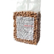 Bubble Pearl Tapioca Pearl  250g 粉圆珍珠 (Re-packed)