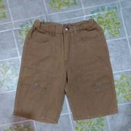Kids clothing 🌹 jkids  short pants bundle size 7-8y