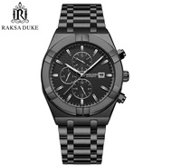 Tevise นาฬิกาสำหรับผู้ชายนาฬิกากลไกอัตโนมัติเต็มรูปแบบกันน้ำได้สไตล์แฟชั่นนาฬิกาสำหรับผู้ชายสวยงามสำ