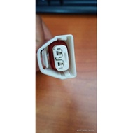 89465-BZ240-/-89465-BZ240