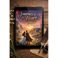 Custom Personalized Story – Your Life, Your Fantasy, Your Love