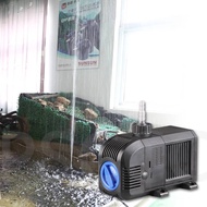 SUNSUN HJ Series Aquarium Submersible Water Pump HJ-500 - HJ-600 HJ-1100 HJ-1500 HJ-2200 HJ-2500
