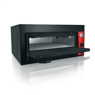 Professional Pizza Oven Commercial PIZZA 500 Degree Electric Oven Pizza Oven Gas Baking Oven Slate P