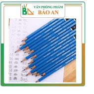 Staedtler Pencil 100 - 2B, HB,3B,4B,5B....
