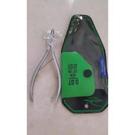 NGHIA D.07 Nail Nipper