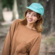 Clef VIENTO SOFT V.CAP 棒球帽 鴨舌帽 RB3610