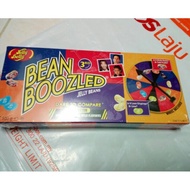 Bean Boozled With Spinner 100g