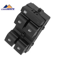 Power Window Switch Driver Side Power Window Switch Window Lifter Switch