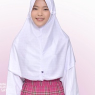 New Stock Rabbani Veil Innova CLX Instant Hijab