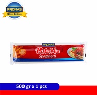 Pronas Pastamia Spaghetti 500 g