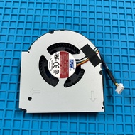 New Lenovo THINKPAD L440 L540 Fan