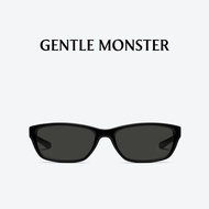 [GENTLE MONSTER] VETY Square Sunglasses