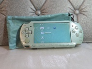 PSP2000 PSP2006 PSP 包全新電池+USB充電線