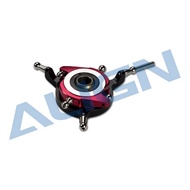 Spare Parts Ho 500L/500PRO DFC CCPM Metal Swashplate H50H002XX Helicopter Trex Align T-rex RC