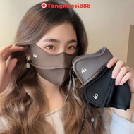 PVN63994 Anti-UV Mask, UPF 50+ Sunscreen