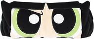 Tees Factory Powerpuff Girls Hair Band Buttercup H3.9 x W9.3 inches (100 x 235 mm) PW-5537822BC