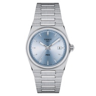 Tissot PRX 35mm T1372101135100