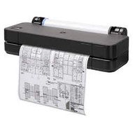 HP DesignJet T250 Printer 24" A1 ( While Stock Last )