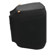Dust Cover Speaker Lycra Stretch Sleeve Accessories for JBL Partybox Encore 2