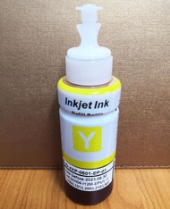 หมึกเติมFor Epson ink -Series L100 L120 L200 L220 L300 L360 L365 L565 L800 L805 L810 L850 L1300 L