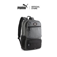 [NEW] PUMA Unisex Deck Backpack