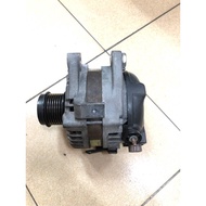 CLEAR STOCK TOYOTA ESTIMA ACR50 VELLFIRE ALPHARD ANH20 ALTERNATOR