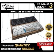 Keyboard Asus Vivobook 14 X409 x409fa-ek55t S14 S430 A430 X406