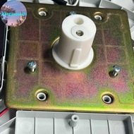 Alittlesearch 1Pc For Home Inverter 2 Dock Connector Repair BPLDS02DM/BPLDS03DM Base Connector Batte